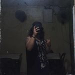 John Patrick Ciervo - @enterjohndman - Instagram