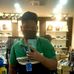 John Patrick Ciervo - Facebook