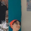 John Paul Ciervo - @johnpaulciervo - TikTok