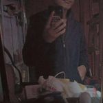 John Paul Ciervo - @johnpaulciervo - Instagram