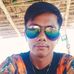 John Winston Ciervo - Facebook