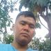 Jon Ciervo - Facebook