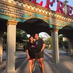 Kenneth John Tolentino Ciervo - @kennethjohnciervo - Instagram