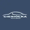 ciesiolka_auto_group - @ciesiolka_auto_group - TikTok