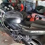 John Ciesiolka - @johnciesiolka - Instagram
