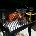 John Ciesiolka - Facebook