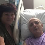 John Ciesiolka - Facebook