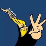 Jonasz Ciesiółka - @jonaszciesiolka - Instagram