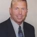 John Ciccone - Facebook
