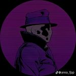 John Cifone - @w1nterz.flics - Instagram