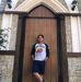 John Cimene - Facebook