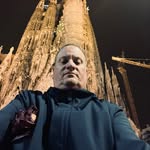 John Cimillo - @john.cimillo - Instagram