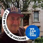John Cimillo - @johncimillo - Instagram