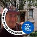 John Cimillo - Facebook