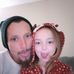 John Cirillo - Facebook