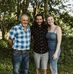 John Cirillo - Facebook