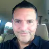 johncimillo - @jcimo8 - TikTok