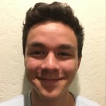 John Cinque - @johncinquepgc2021 - Instagram