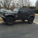 John Cinque - @johncinque - Instagram