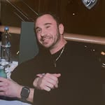 John Cinque - @johnny5rocks_it - Instagram