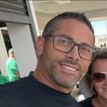 John Cinque - @j.cinque - Instagram