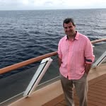 John Cinque - @john.cinque.393 - Instagram