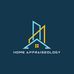 John Cinque - Facebook