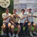 John Cinque - @cinqu35 - Instagram