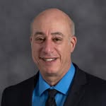 John Cinque Long Island Realtor - @john.cinque.signature - Instagram