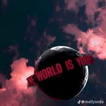 John Cinquemani - @cinquemanijohn - Instagram