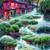John Michael Lacad Canque - Facebook