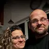 johncinquegrana8 - @john.cink - TikTok