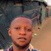 Cisse John - Facebook