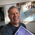 John Cise - @john.cise - Instagram