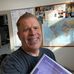 John Cise - Facebook