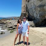 John_Cisek - @john_cisek - Instagram