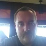 John Cisek - @cisekjohn - Instagram