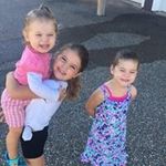 John Ciseski - @johnciseski - Instagram