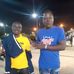 John Cisse - Facebook