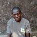 John Cisse - Facebook
