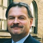 John E. Cisek - @johncisek - Instagram