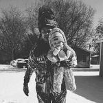 johncise - @lilj_esskettit - Instagram