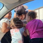 Jso Smooth - @johncise70 - Instagram