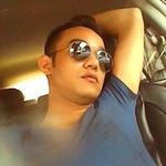 Ba Gyi Phyo - @johncisney1993 - Instagram