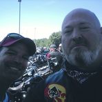 John Cisney - Facebook