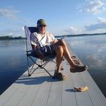 John Cisney - @cisneyj43 - Instagram