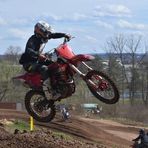 John Cisney - Facebook
