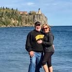 John Cismowski - Facebook