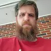 John Cysewski - @johncysewski - TikTok