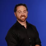 Jonathan B. Cisowski - @newsdeskcisowski77 - Instagram